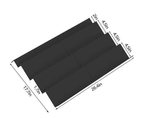fa54fa4d59327593f7645f5da1330e69
