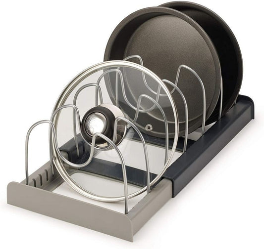 Escurridor Utensilios