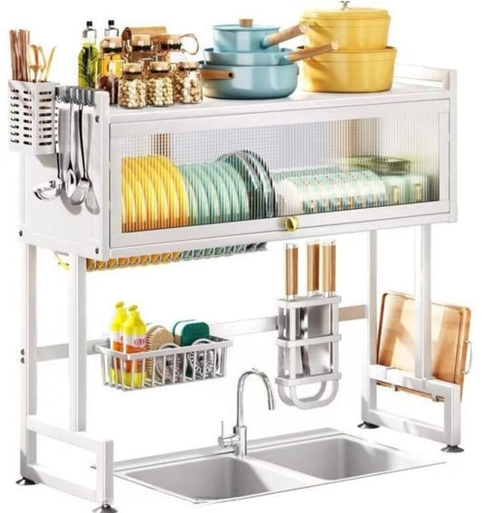 Escurridor Cocina