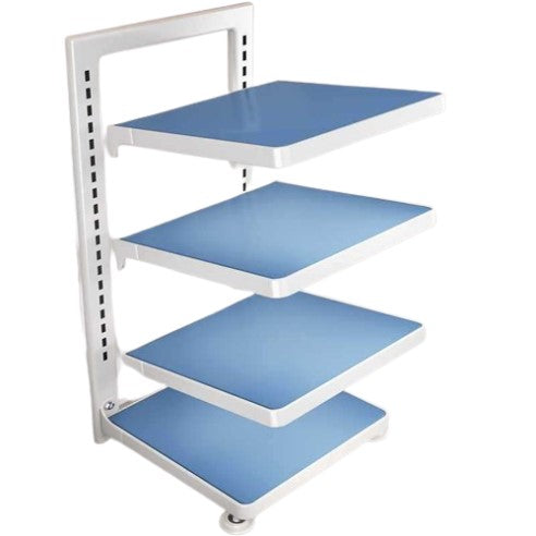 Estante Cocina