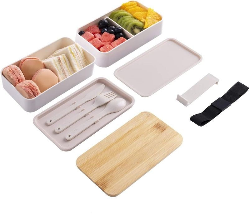 Caja Térmica