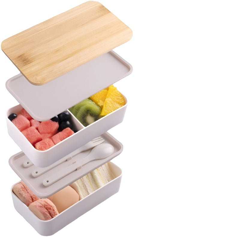 Caja Térmica